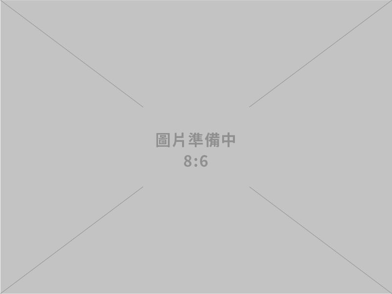 出席台北國際觀光博覽會開幕 卓揆：完善交通路網、滿足產業所需人力、優化出入境程序 打造臺灣成為觀光大國